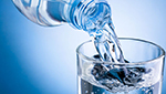 Traitement de l'eau à Ignaux : Osmoseur, Suppresseur, Pompe doseuse, Filtre, Adoucisseur